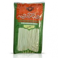 download (5)6087d1bb037e561930